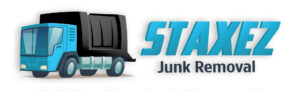 staxez hauling
