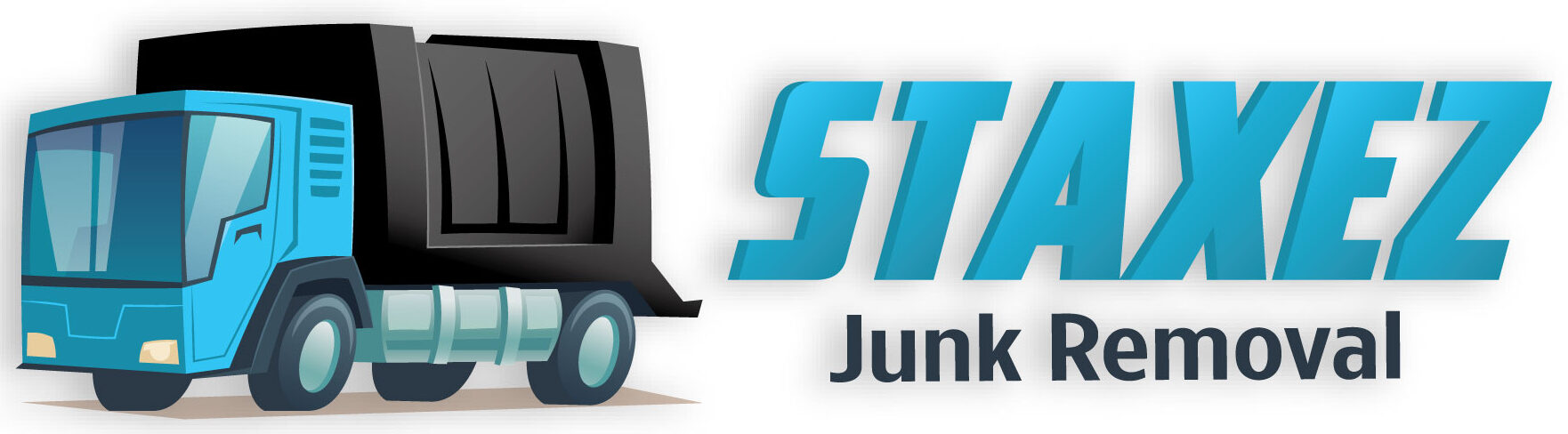 staxez hauling